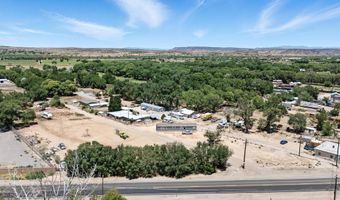 HIGHWAY 313 NM, Bernalillo, NM 87004