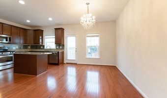 25120 SWEET MYRTLE Sq, Aldie, VA 20105