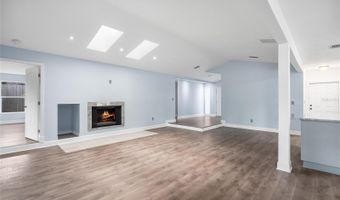 6840 NW 111TH Ln, Alachua, FL 32615