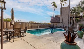 7402 E CAREFREE Dr 113, Carefree, AZ 85377