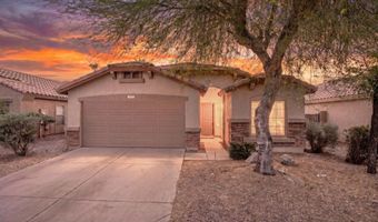 11822 W FLANAGAN St, Avondale, AZ 85323