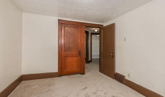 146 E Glenwood Ave, Akron, OH 44304