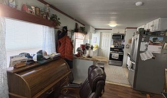 534 Bluebird Dr, Chubbuck, ID 83202