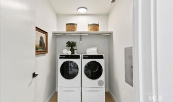 4430 E Haystack St 109, Boise, ID 83716