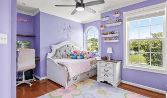 3611 BERTRAM Dr, Aberdeen, MD 21001