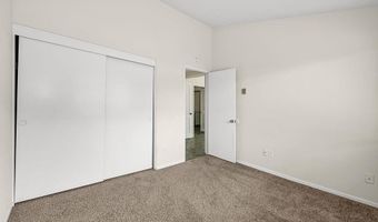 241 Turf View Dr, Solana Beach, CA 92075