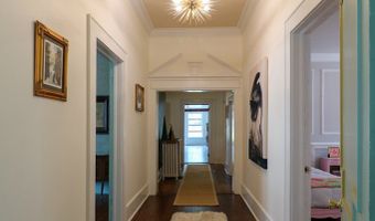 310 Shotwell St, Bainbridge, GA 39819