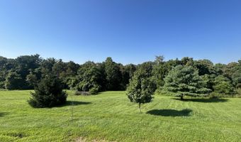 3187 Pleasant Hill Rd, Athens, OH 45701