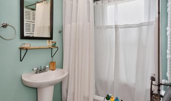 21 Western Ave, Albany, NY 12203