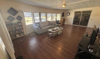6445 Cypress Ln, Atlantis, FL 33462