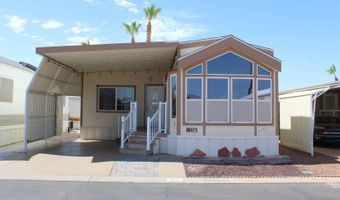 702 S Meridian 472, Apache Junction, AZ 85120