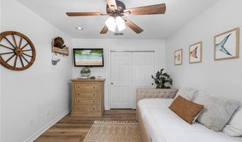 201 W Rhodes Ave, Aransas Pass, TX 78336