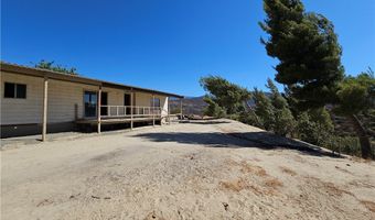43650 Highway 79, Aguanga, CA 92536