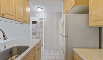 98-450 Koauka Loop 201, Aiea, HI 96701