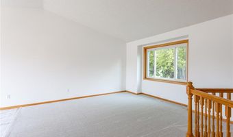 13742 Underclift St NW, Andover, MN 55304