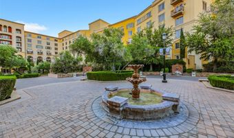 164 Cabo Cruces Dr, Henderson, NV 89011