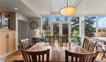 2215 Arrowleaf Hills Dr, Bozeman, MT 59715