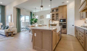 1431 Kirkdale Dr, Forney, TX 75126
