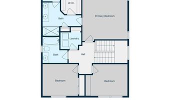 9363 Noble Way, Arvada, CO 80007