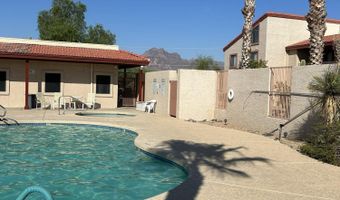 1440 N IDAHO Rd 2041, Apache Junction, AZ 85119