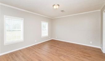 58563 SPRING VALLEY Rd, Bogalusa, LA 70427