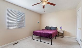 280 E 700 S 15, Brigham City, UT 84302