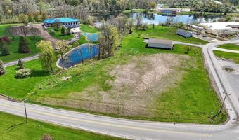 TBD N Gerald Lett Avenue, Angola, IN 46703