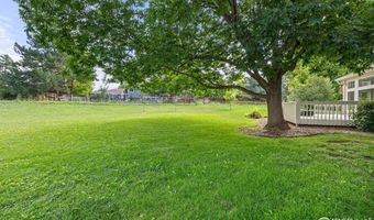 4521 Northfield Ct, Boulder, CO 80301