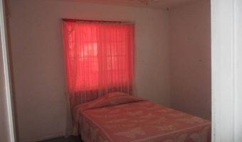 531 W Lomita Ave, Ajo, AZ 85321
