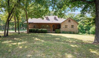34101 Osprey Rd, Afton, OK 74331