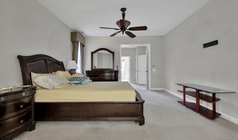 3 AMANDAS TEAL Dr, Bridgeville, DE 19933