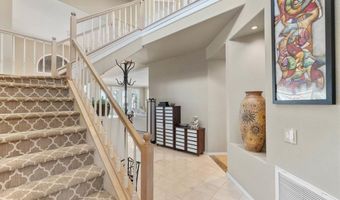 42 Paseo Alba, San Clemente, CA 92672