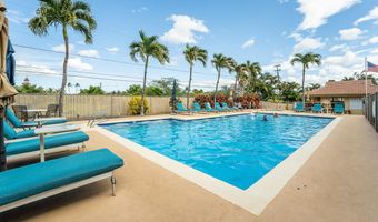 1450 S Kihei Rd B101, Kihei, HI 96753