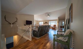 2925 Kent Ave, Cody, WY 82414