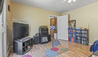 44 ROAD 5251, Bloomfield, NM 87413