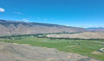 Black Hawk Ridge, Carmen, ID 83462