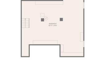 111 Peeptoad Rd, Scituate, RI 02857