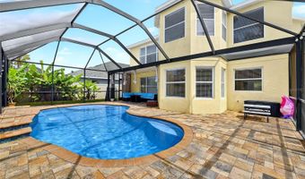 7711 NOTTINGHILL SKY Dr, Apollo Beach, FL 33572