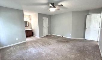 1303 Chandler Ct NW, Acworth, GA 30102