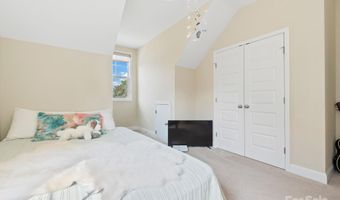 18 Greenwood Fields Dr, Asheville, NC 28804