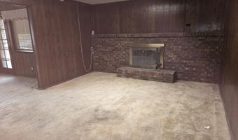 11401 Manitoba Dr NE, Albuquerque, NM 87111