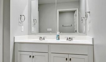 3001 SPECKLEBELLY Way, Alabaster, AL 35007