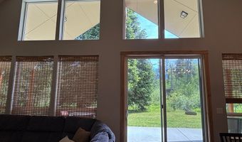 32 Shay Rd, Cascade, ID 83611