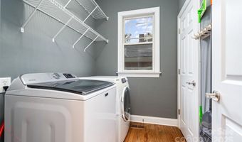 3613 Commonwealth Ave, Charlotte, NC 28205
