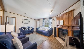5525 Cox Rd NW, Ash, NC 28420