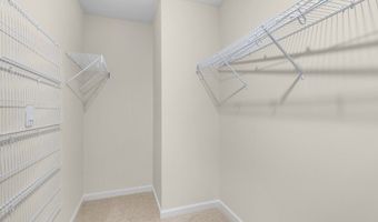 100 Stone Apiary Dr, Angier, NC 27501