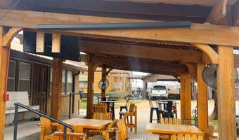 319 Oklahoma Blvd, Alva, OK 73717