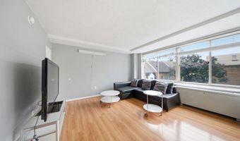 922 24TH St NW 312, Washington, DC 20037