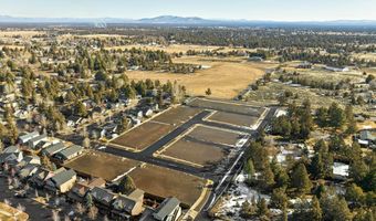 62612 NE Lawler Pl, Bend, OR 97701