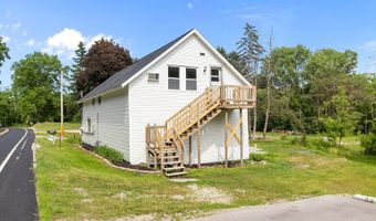 1903 E APPLE CREEK Rd, Appleton, WI 54913